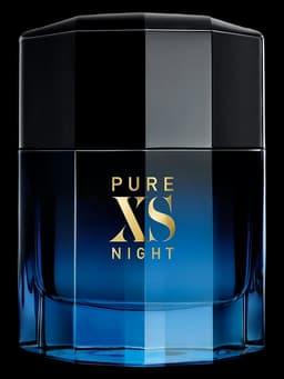 Pure XS Night