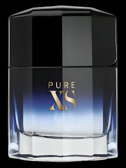 Pure XS