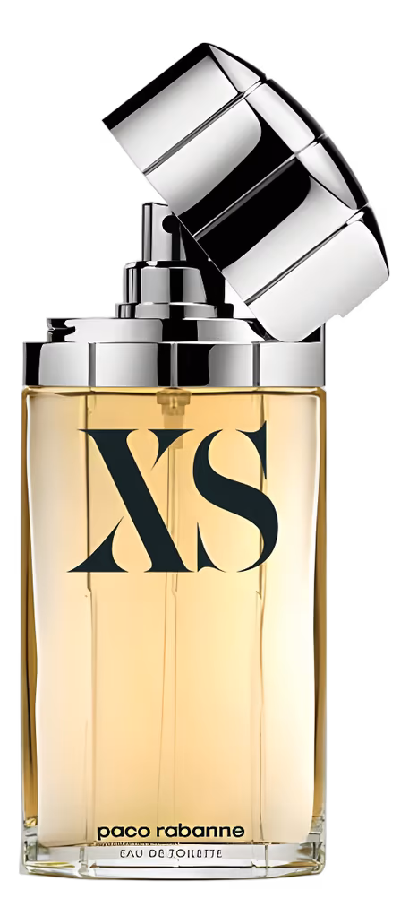 XS