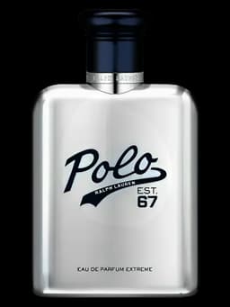 Polo 67 Eau de Parfum Extreme