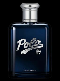 Polo 67 Eau de Parfum