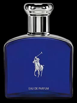 Polo Blue Eau de Parfum
