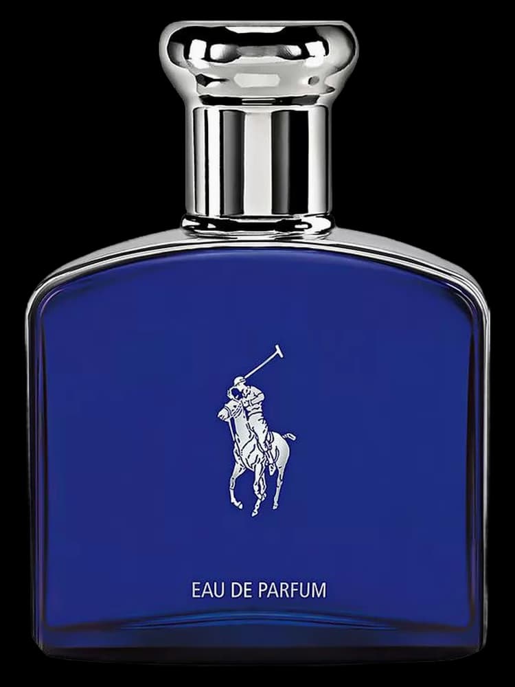 Polo Blue Eau de Parfum