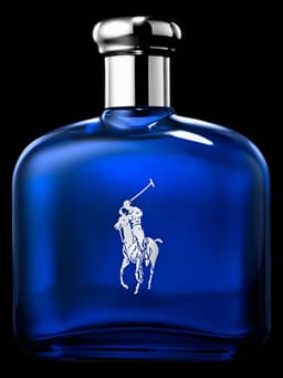 Polo Blue EDT