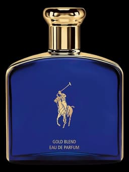 Polo Blue Gold Blend