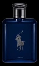Polo Blue Parfum