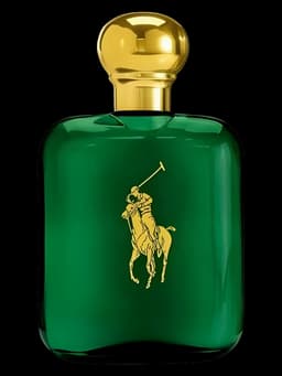 Polo Green