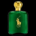 Polo Green