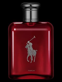 Polo Red Parfum