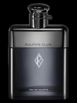 Ralph's Club Eau de Toilette