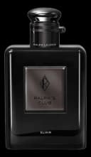 Ralph's Club Elixir