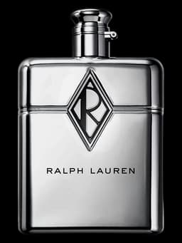 Ralph's Club New York