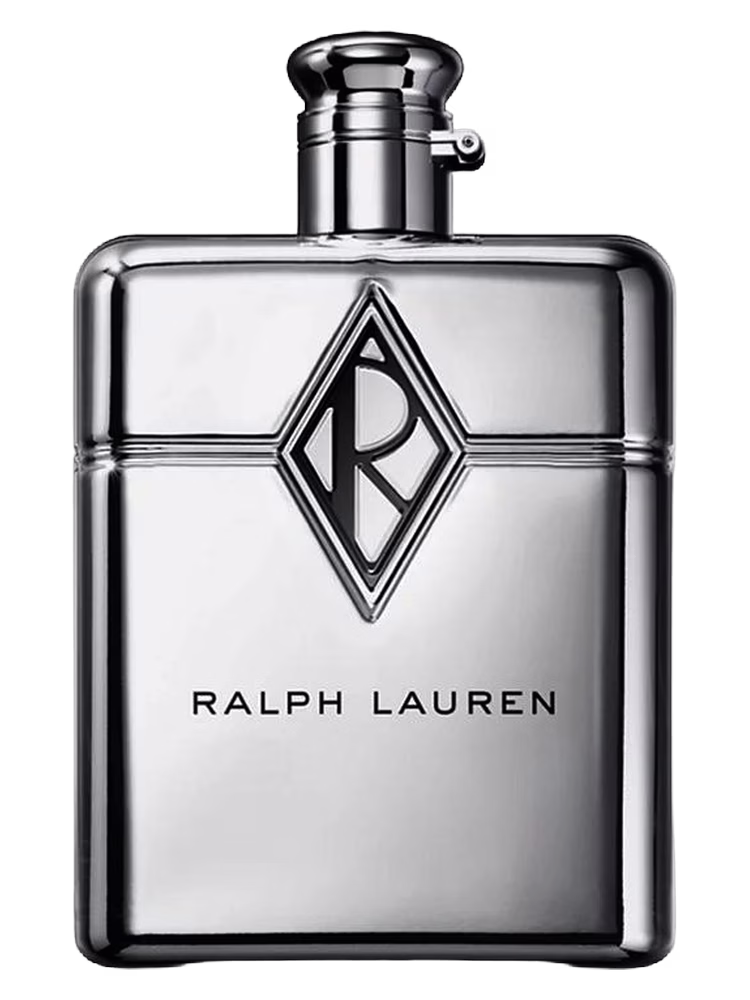 Ralph's Club New York