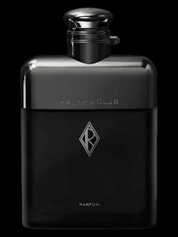 Ralph's Club Parfum