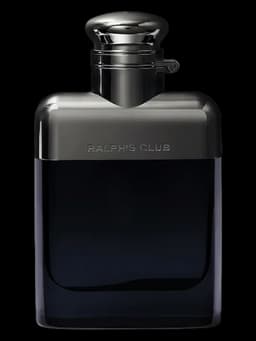 Ralph's Club