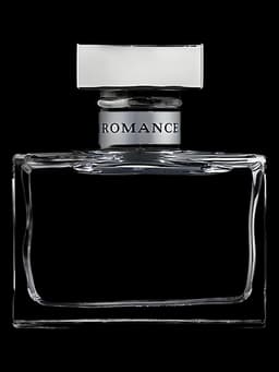 Romance