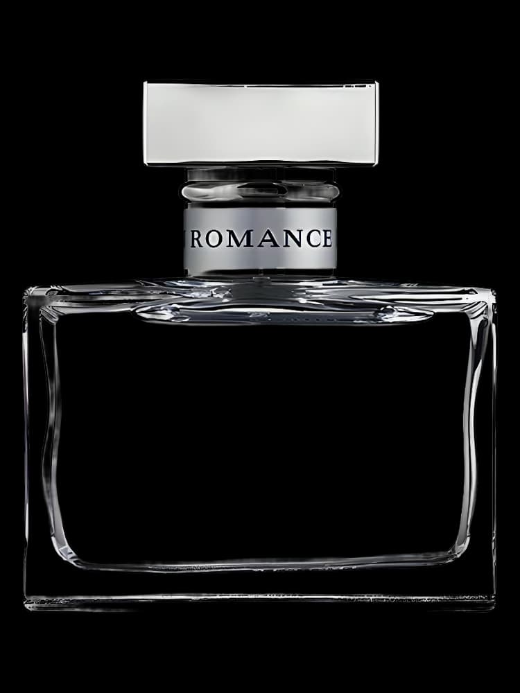 Romance