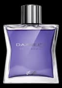 Daarej