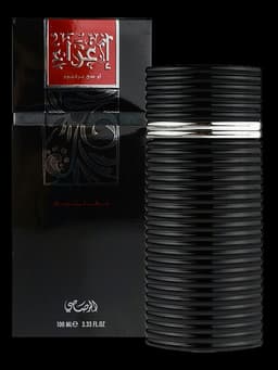 Egra