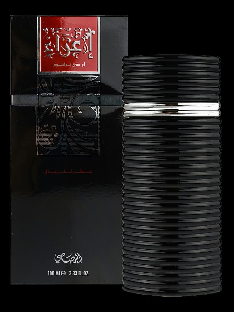 Egra