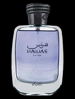 Hawas