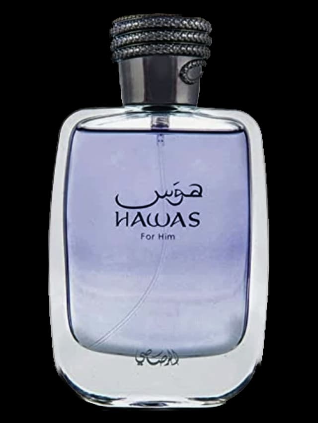 Hawas