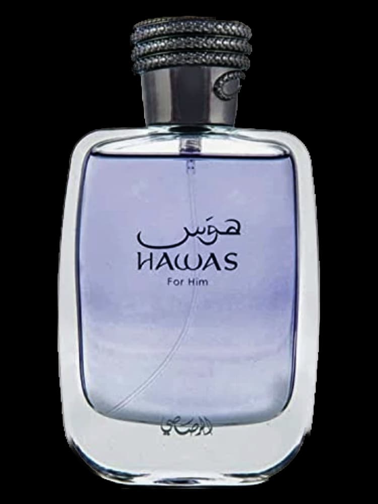 Hawas