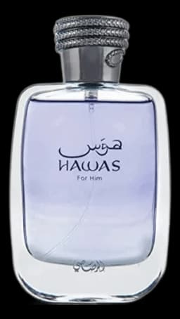 Hawas