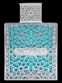 Aquatica