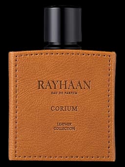 Corium