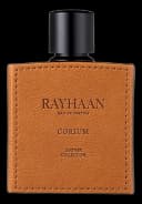 Corium