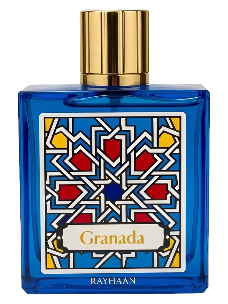 Granada