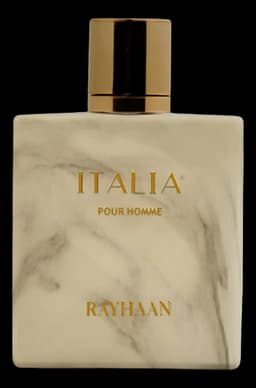 Italia