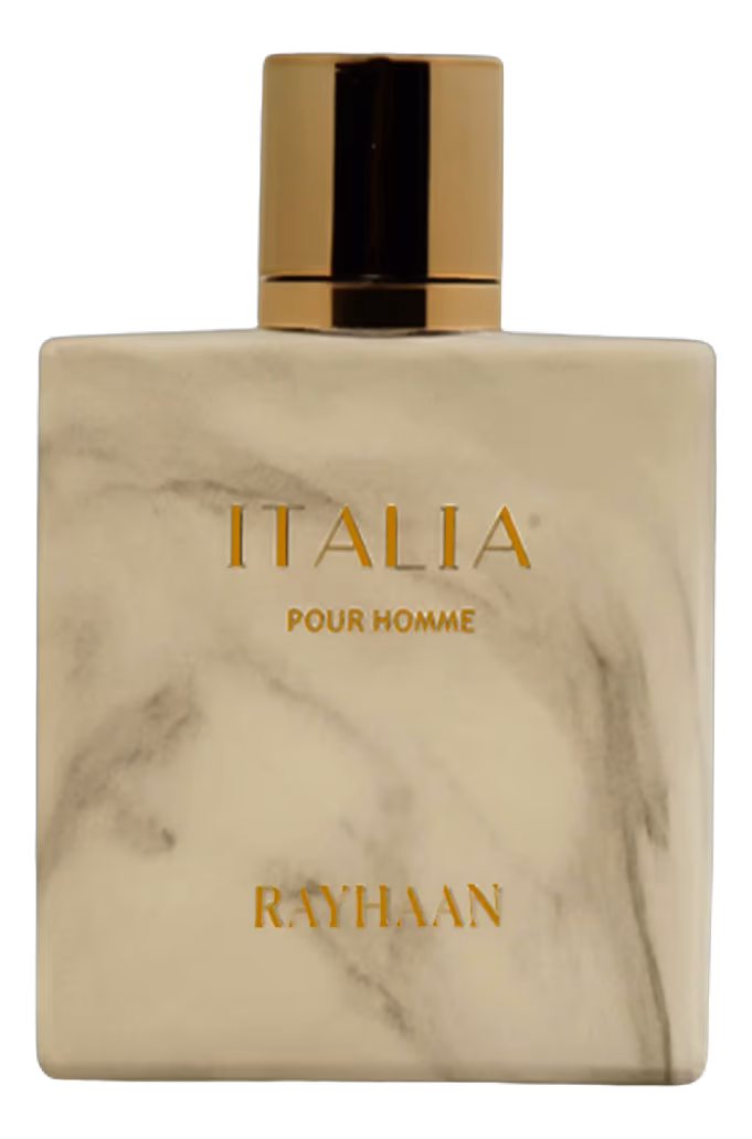 Italia