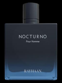 Nocturno