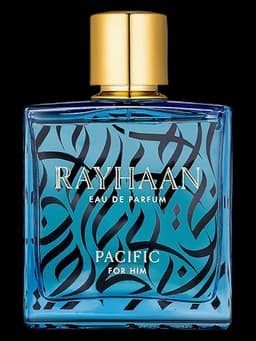 Pacific