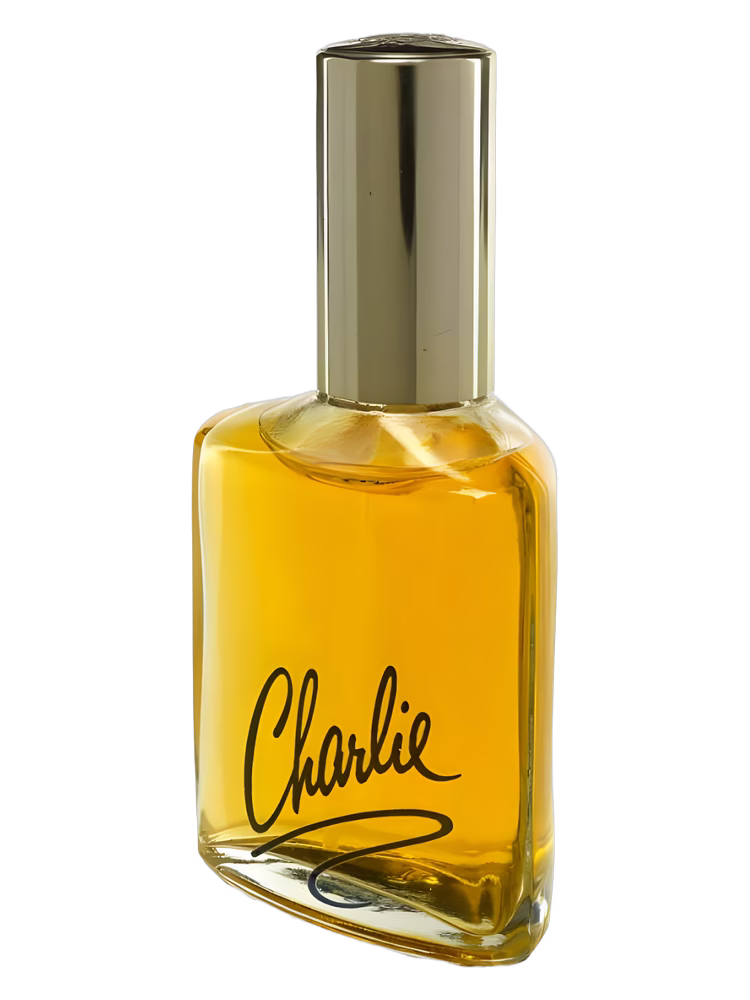 Charlie