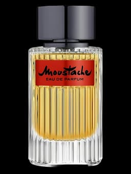 Rochas Moustache