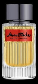 Rochas Moustache
