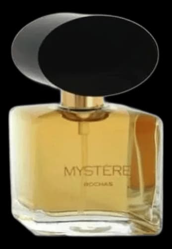 Mystere