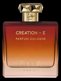 Creation-E