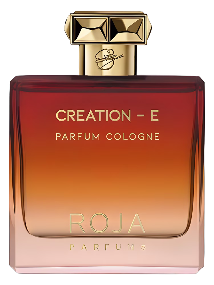 Creation-E