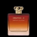 Creation-E