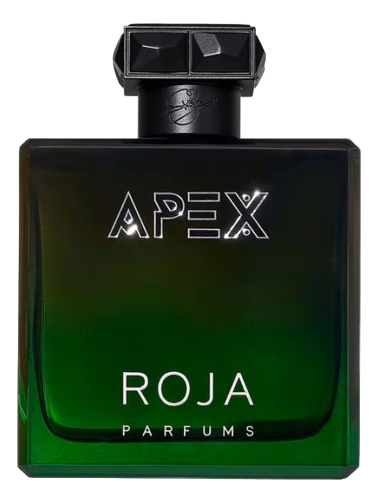 Apex