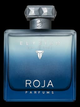 Elysium Pour Homme Eau Intense