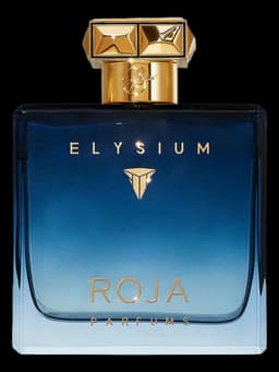 Elysium Pour Homme Parfum Cologne