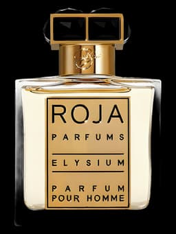 Elysium Pour Homme Parfum