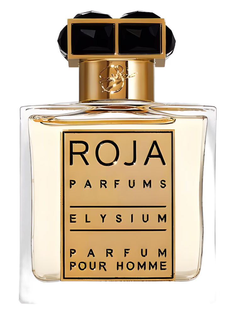 Elysium Pour Homme Parfum