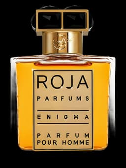 Enigma Pour Homme