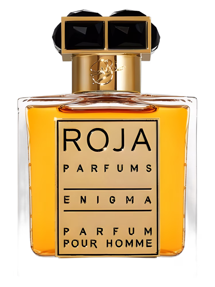 Enigma Pour Homme